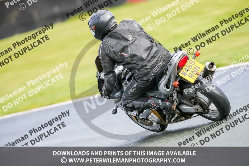 Oulton Park 14th March 2020;PJ Motorsport Photography 2020;anglesey;brands hatch;cadwell park;croft;donington park;enduro digital images;event digital images;eventdigitalimages;mallory;no limits;oulton park;peter wileman photography;racing digital images;silverstone;snetterton;trackday digital images;trackday photos;vmcc banbury run;welsh 2 day enduro